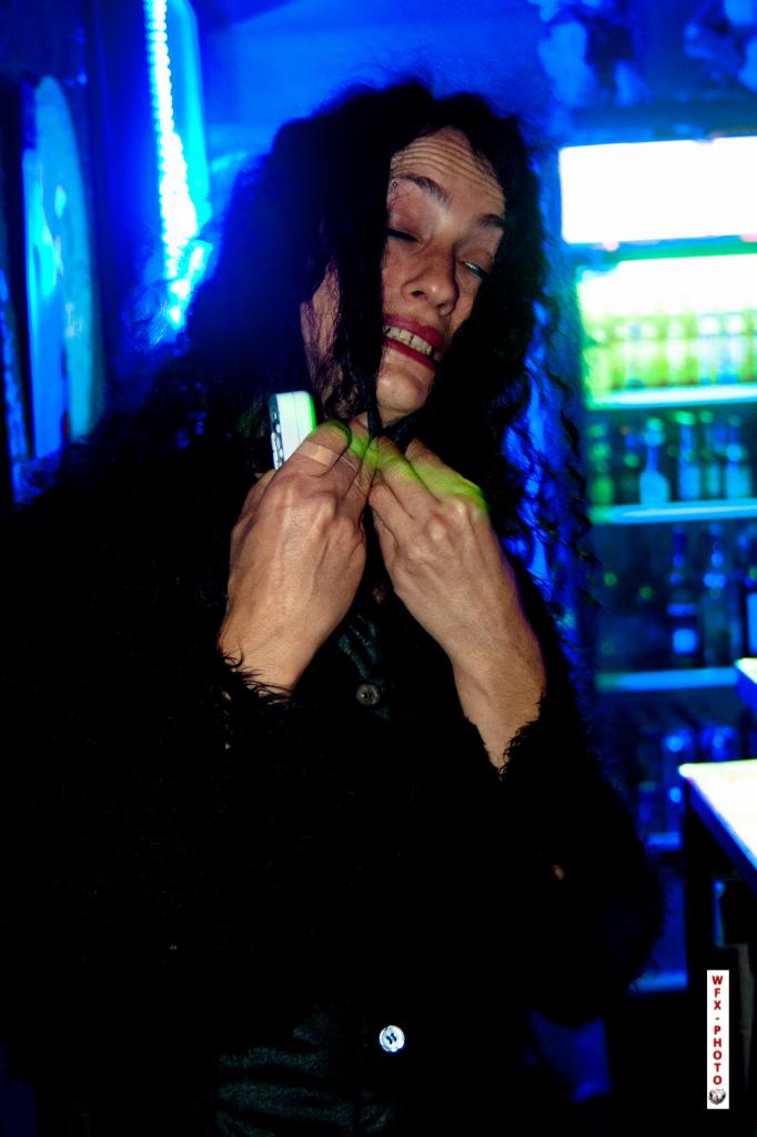 Freak & Cies 4 - le 27-10-2012-53