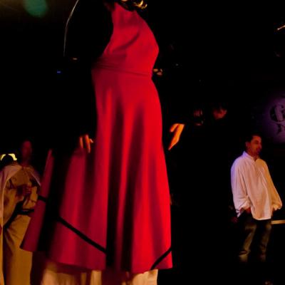 GOTHIK MEDIEVALE METAL NIGHT !-3