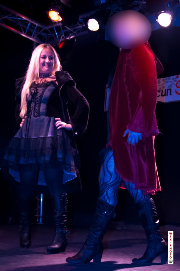 GOTHIK MEDIEVALE METAL NIGHT !-38 (2)