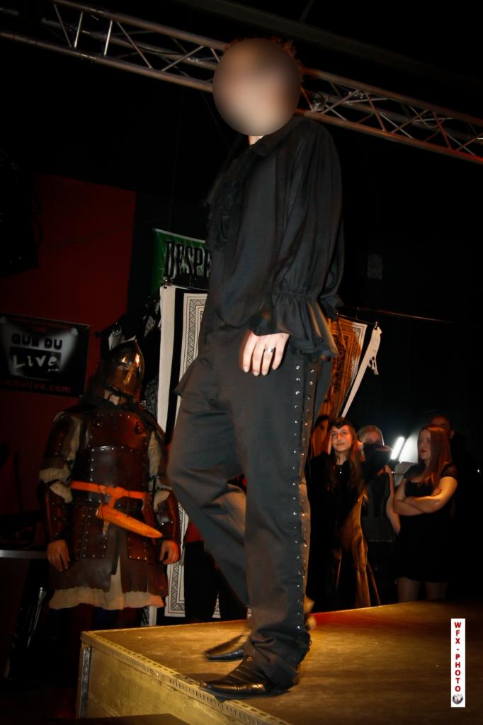 GOTHIK MEDIEVALE METAL NIGHT !-40 (2)