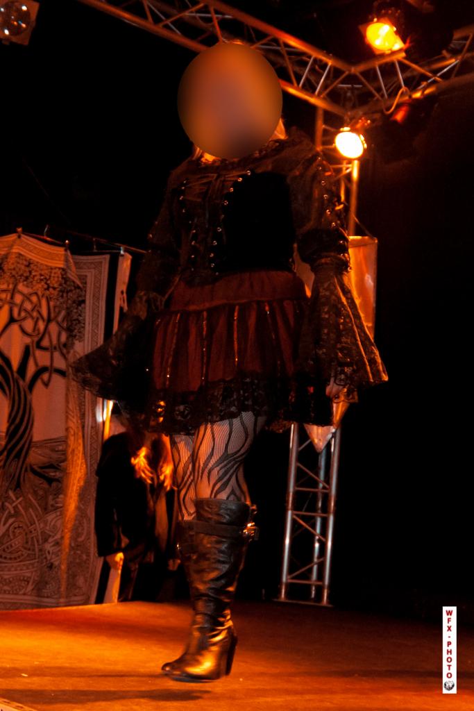 GOTHIK MEDIEVALE METAL NIGHT !-43 (2)
