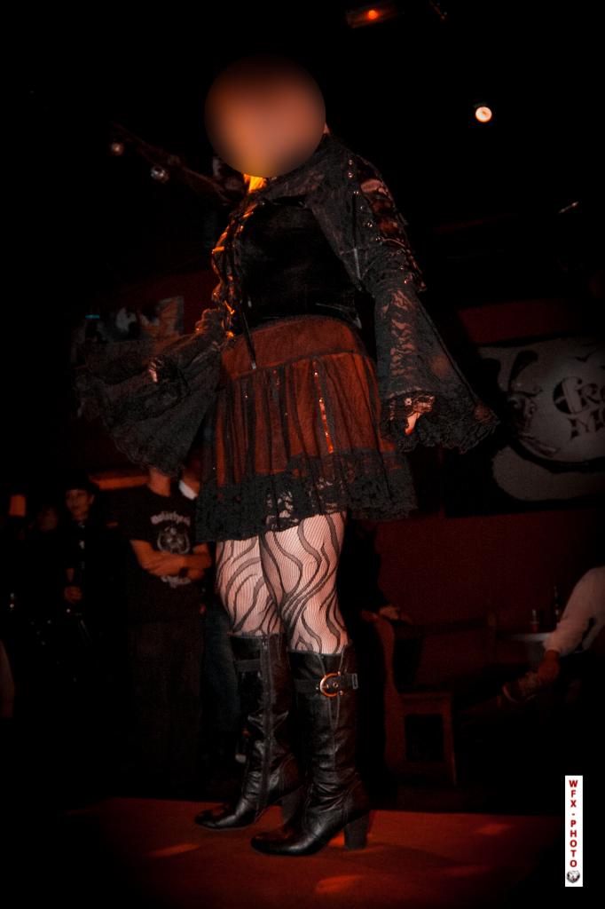 GOTHIK MEDIEVALE METAL NIGHT !-44 (2)