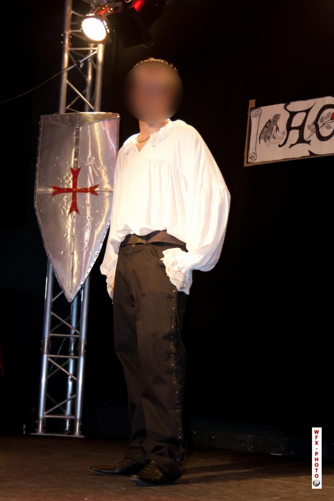 GOTHIK MEDIEVALE METAL NIGHT !-45 (2)