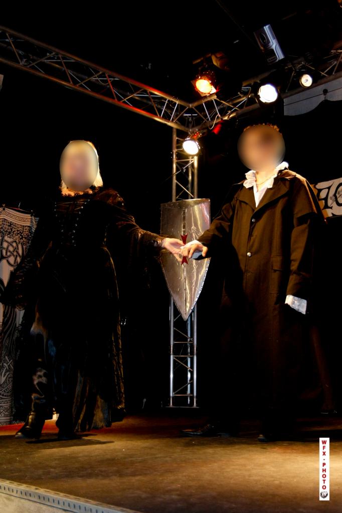 GOTHIK MEDIEVALE METAL NIGHT !-50 (2)