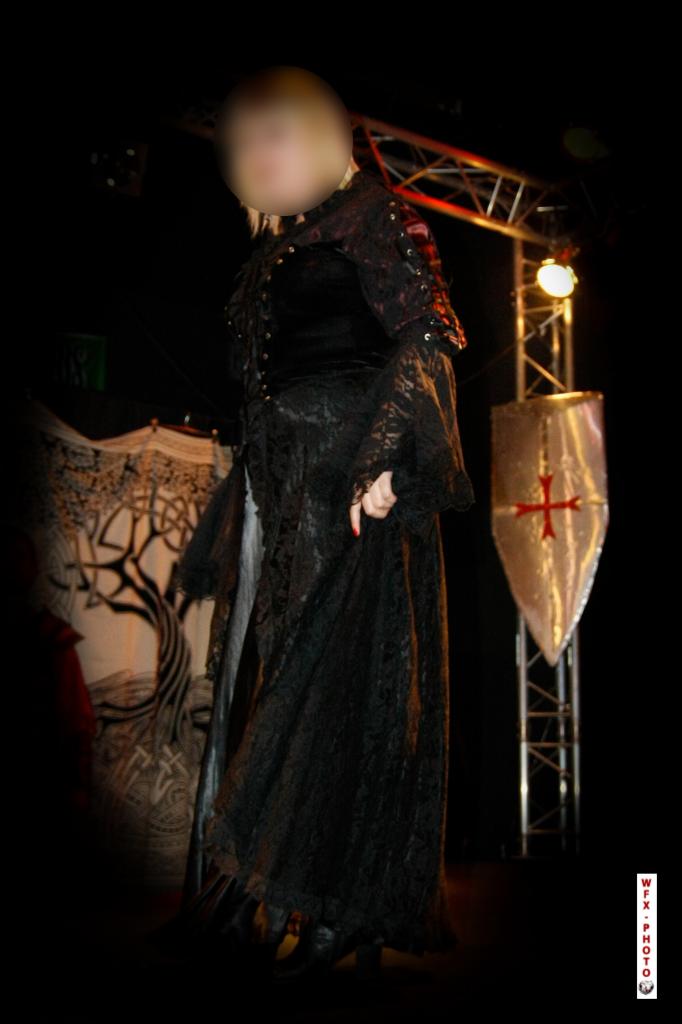 GOTHIK MEDIEVALE METAL NIGHT !-51 (2)