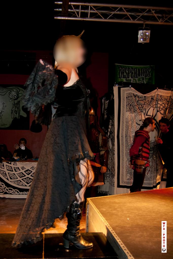 GOTHIK MEDIEVALE METAL NIGHT !-54 (2)