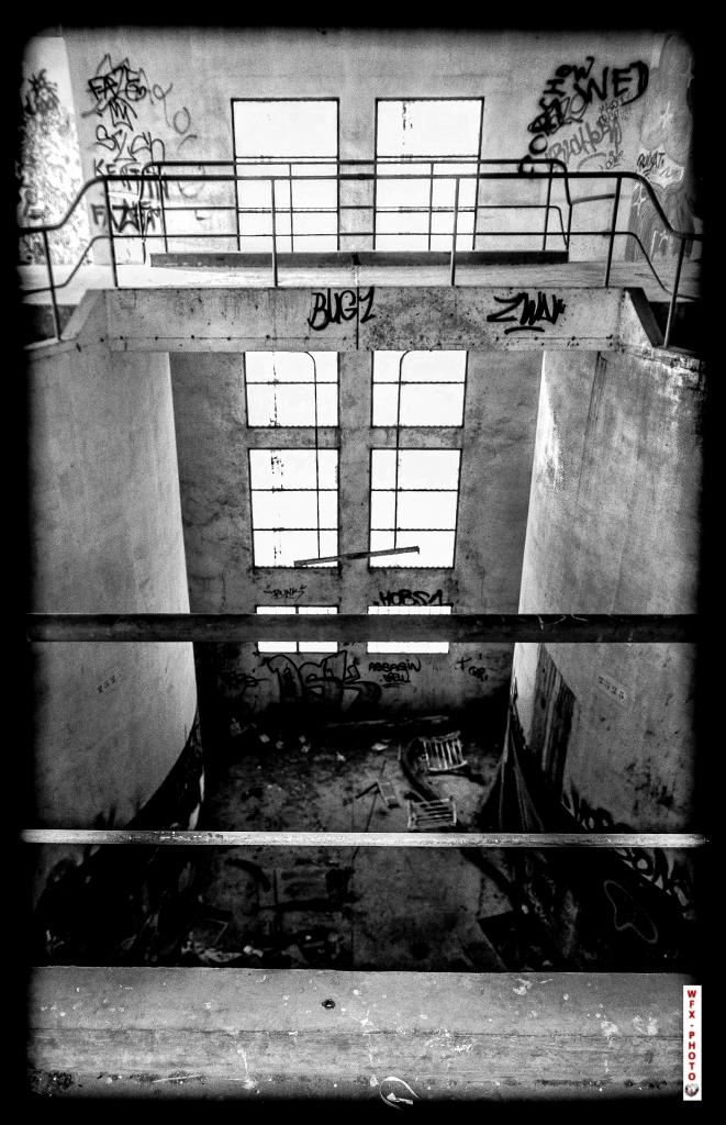 HDR architecturale (1)