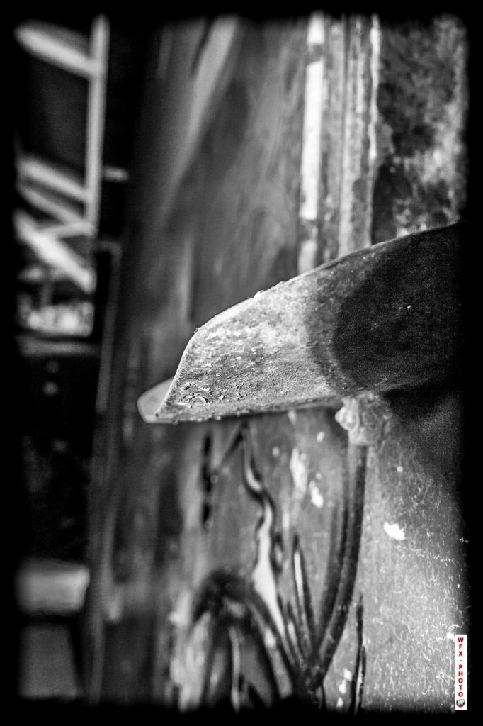 HDR architecturale (10)