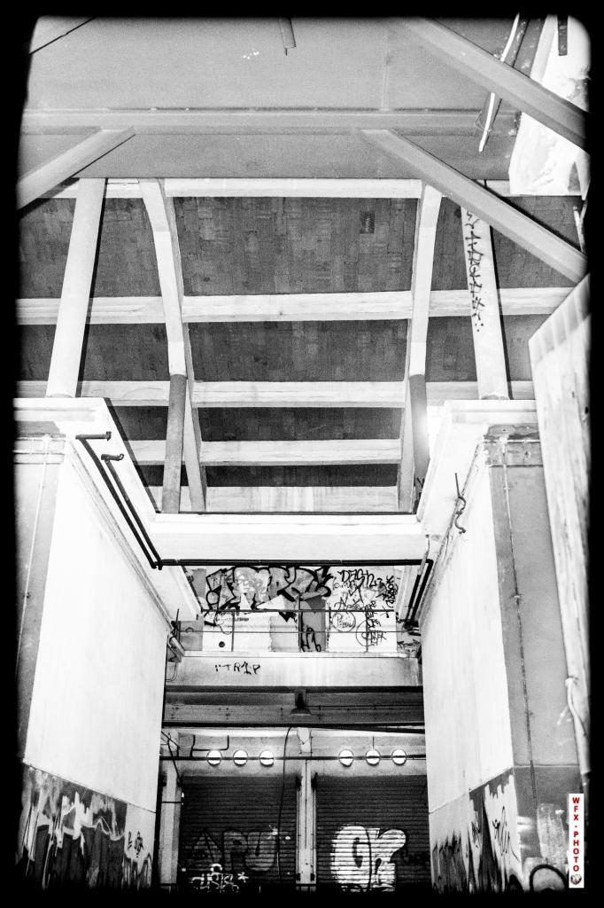 HDR architecturale (11)