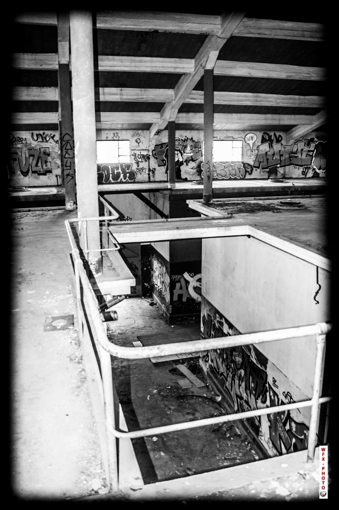 HDR architecturale (13)
