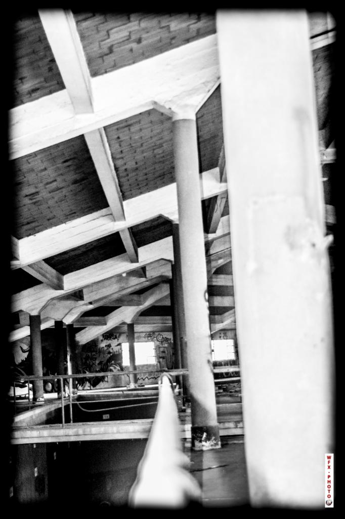 HDR architecturale (16)