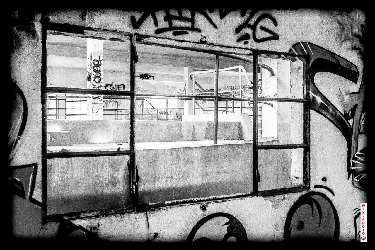HDR architecturale (18)