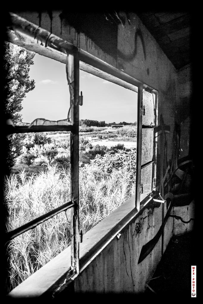 HDR architecturale (19)