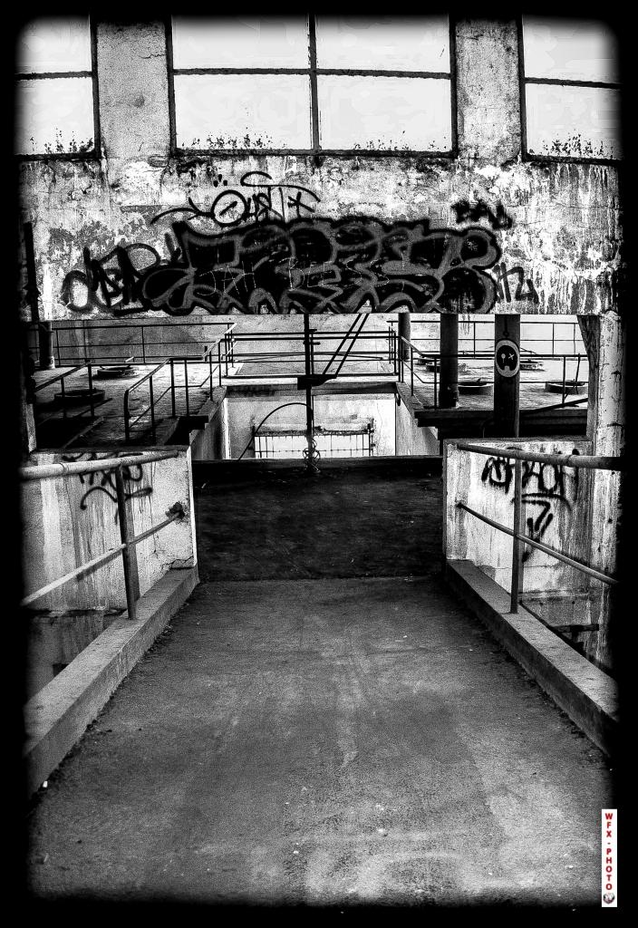 HDR architecturale (2)