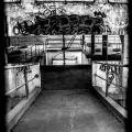 HDR architecturale (2)