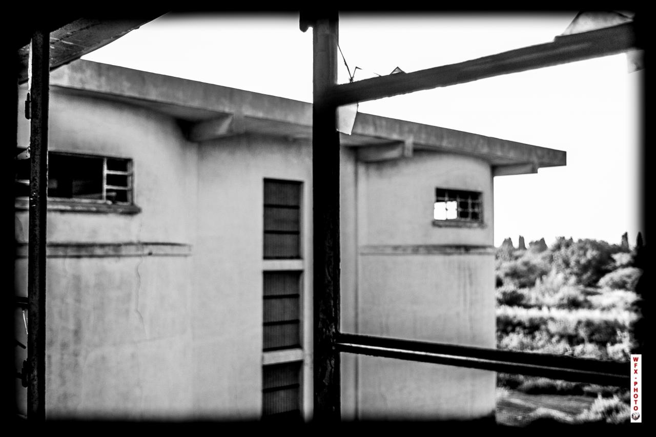 HDR architecturale (20)