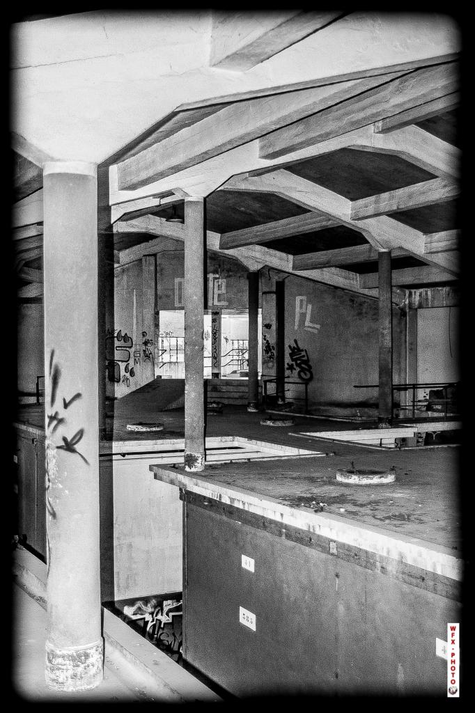 HDR architecturale (21)