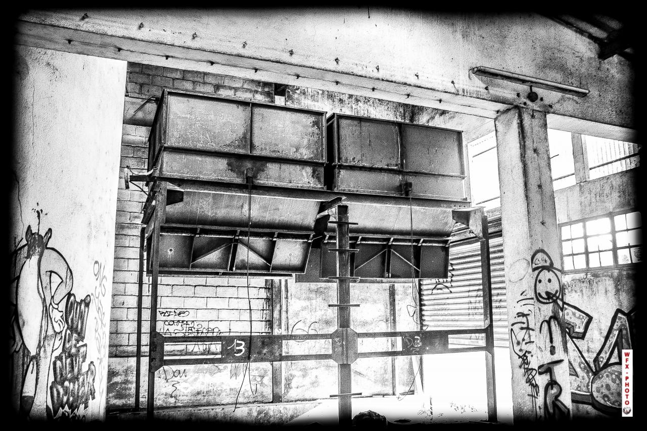 HDR architecturale (23)