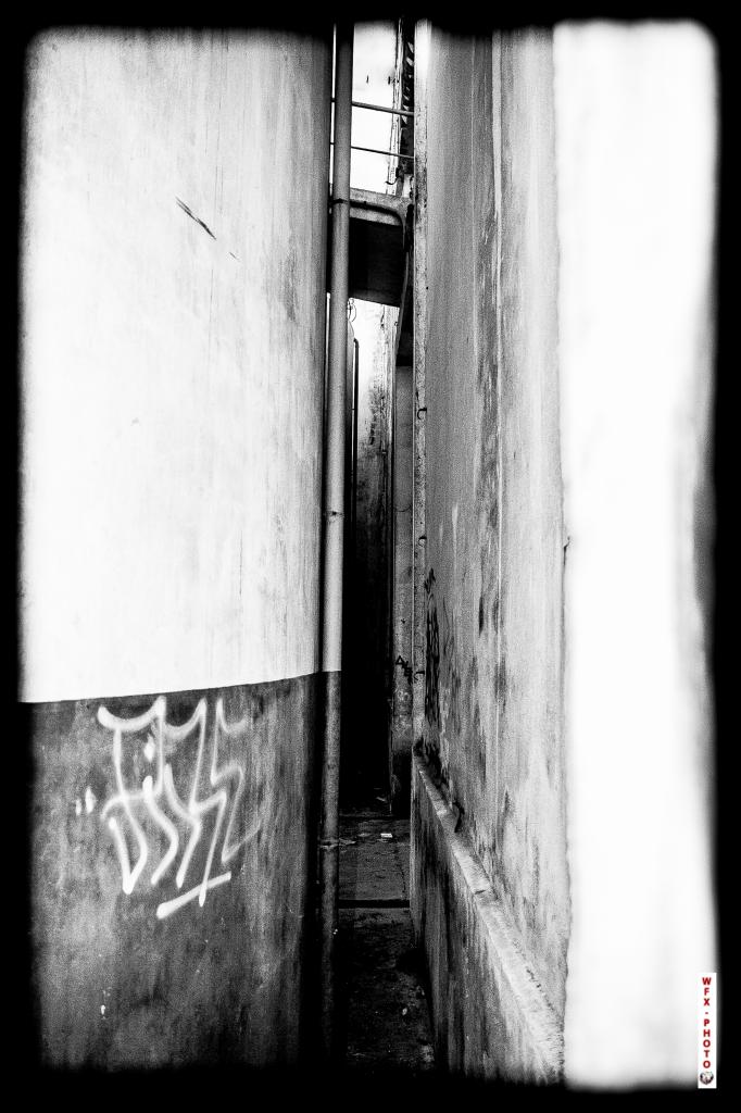 HDR architecturale (24)