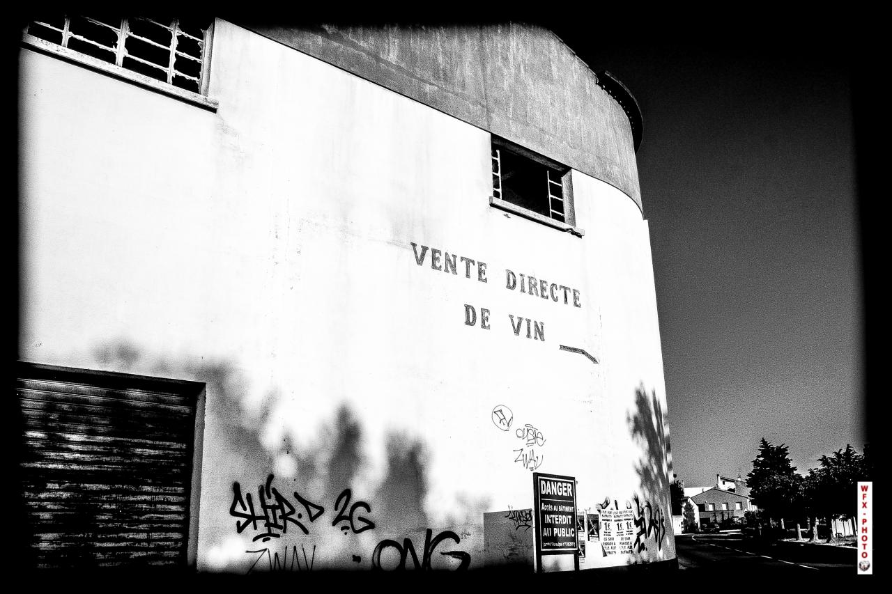 HDR architecturale (25)