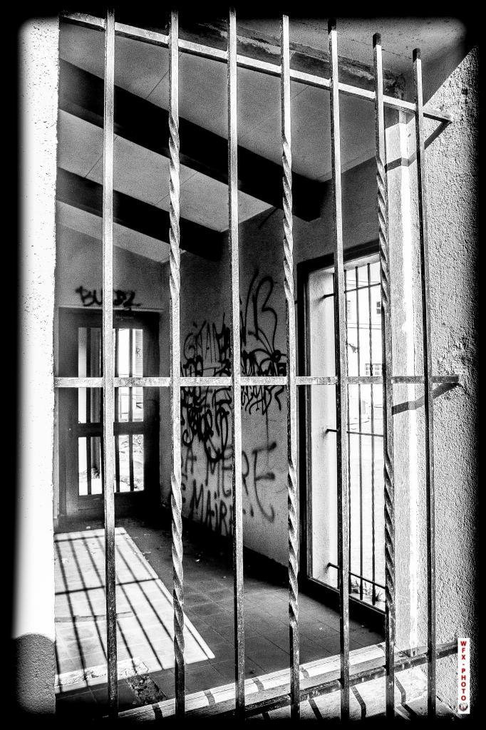 HDR architecturale (26)
