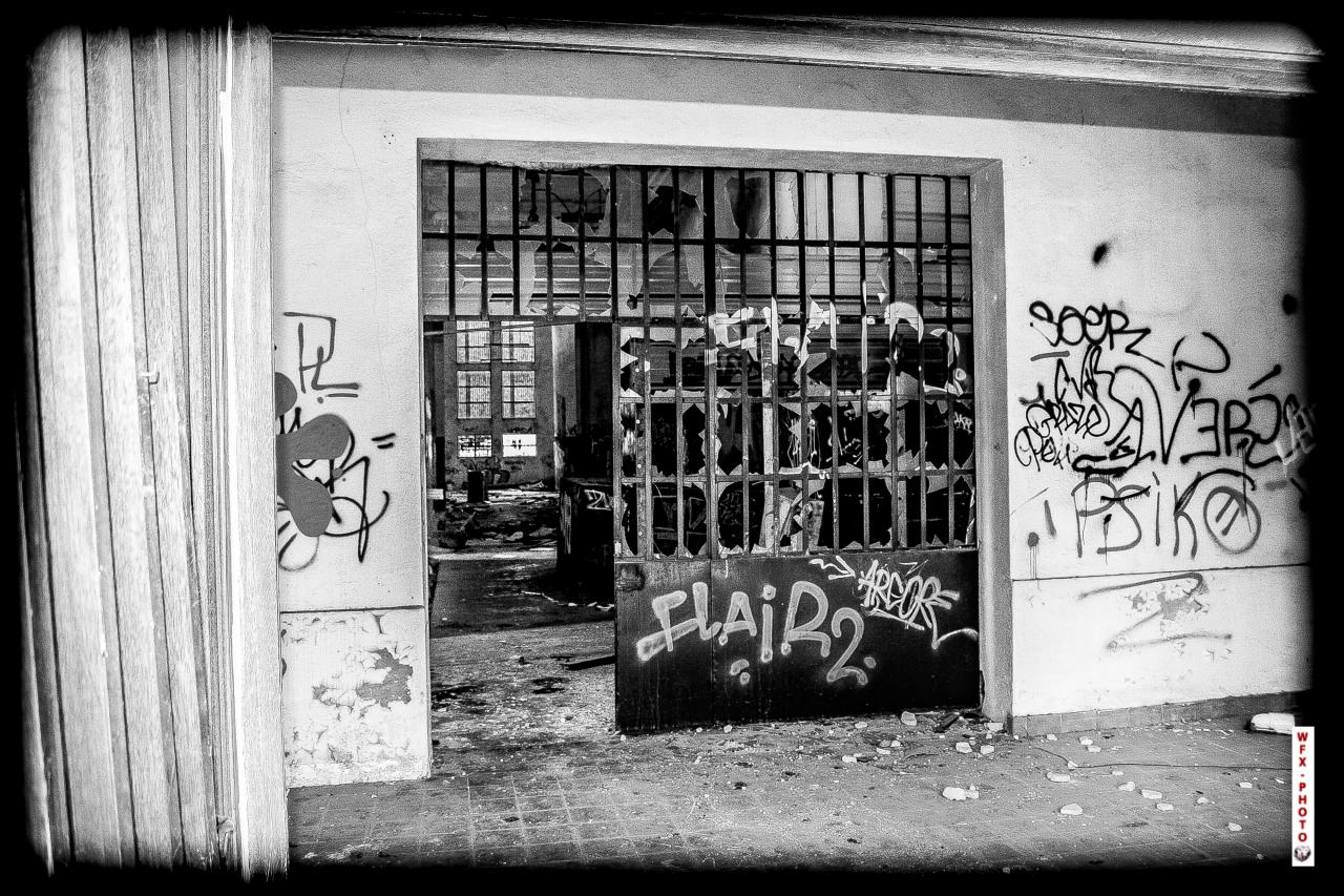HDR architecturale (27)