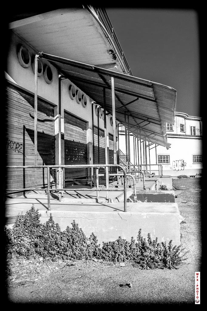 HDR architecturale (28)