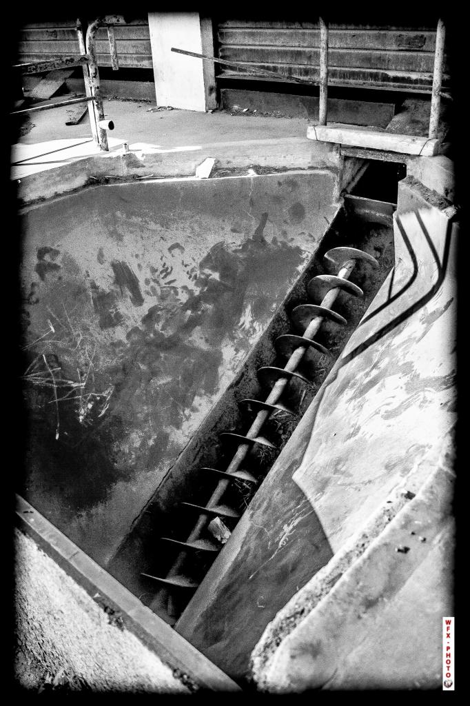 HDR architecturale (29)