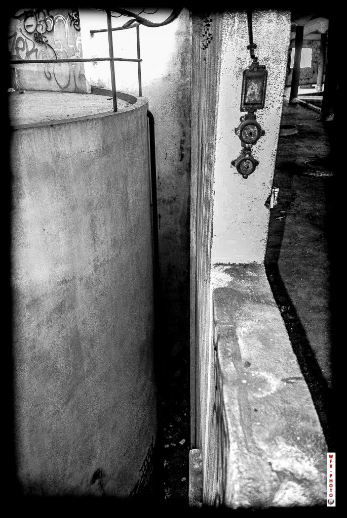 HDR architecturale (3)