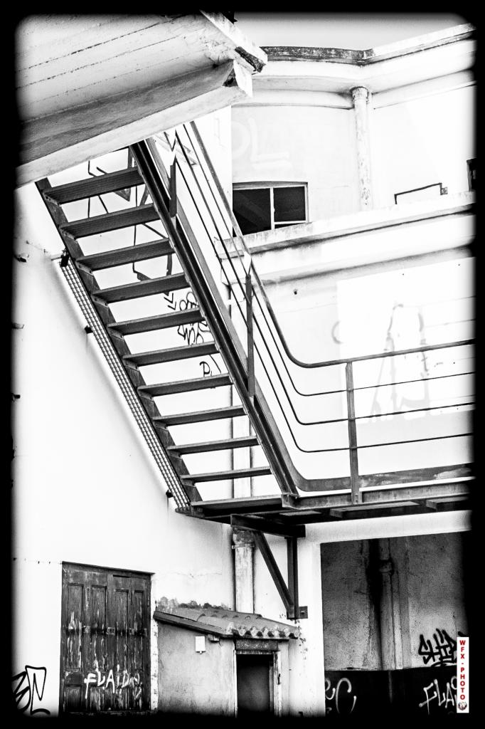 HDR architecturale (30)