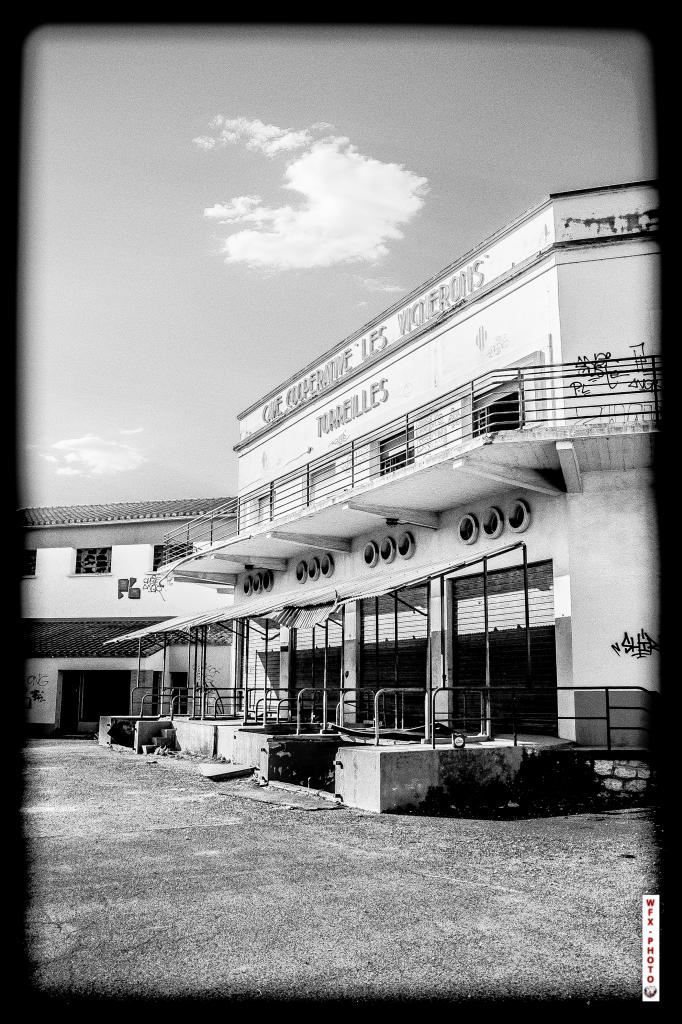 HDR architecturale (31)