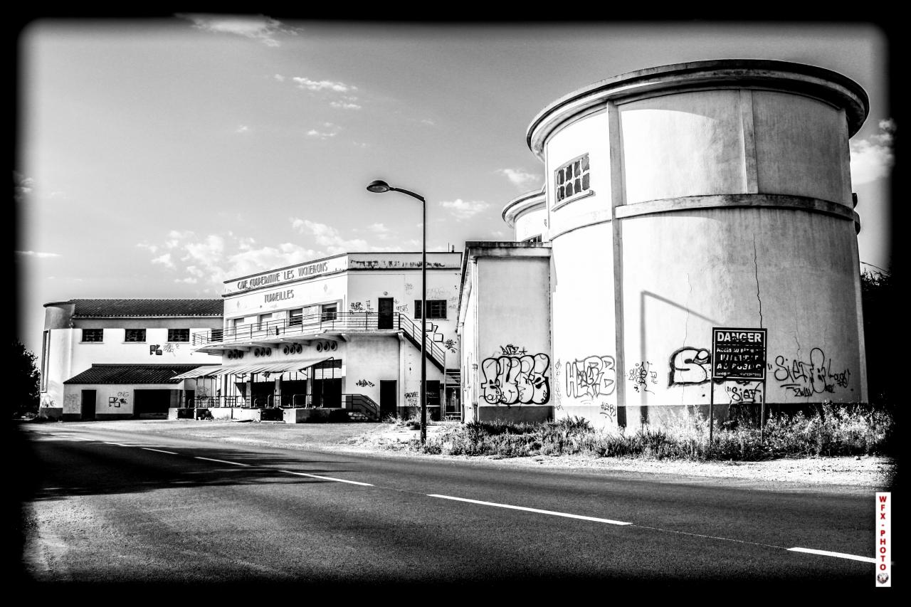 HDR architecturale (32)