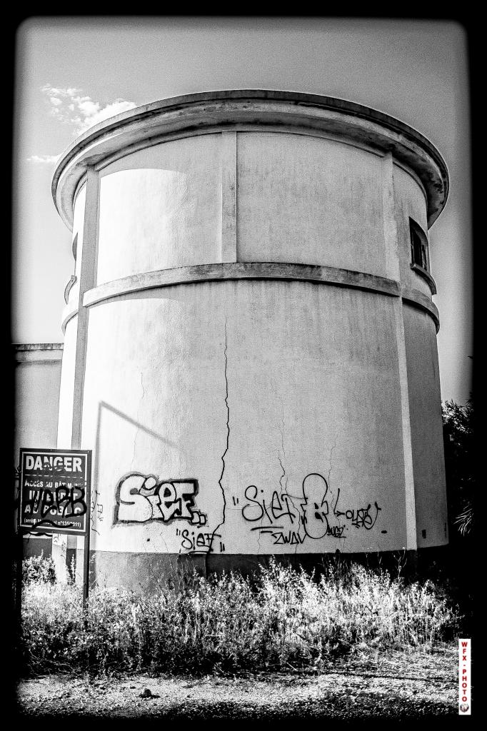 HDR architecturale (33)