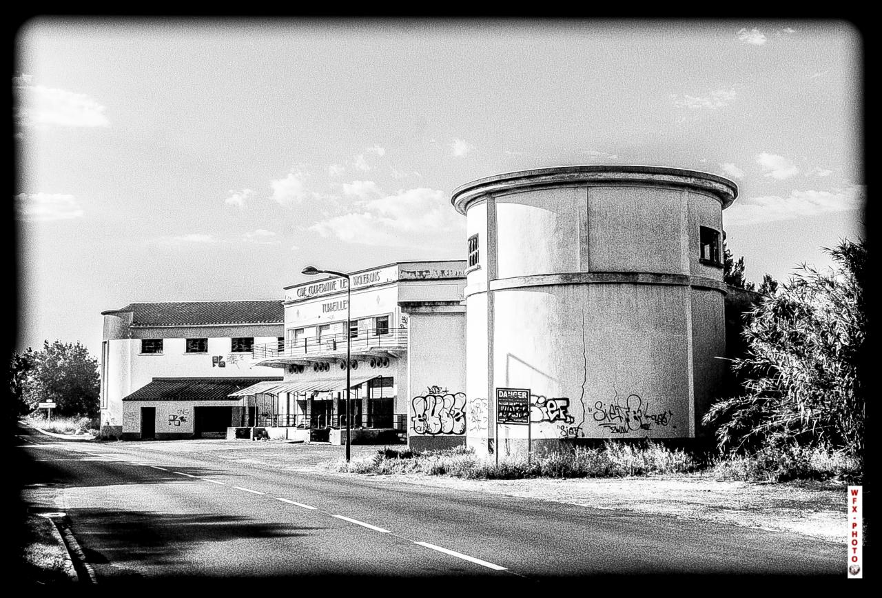 HDR architecturale (34)