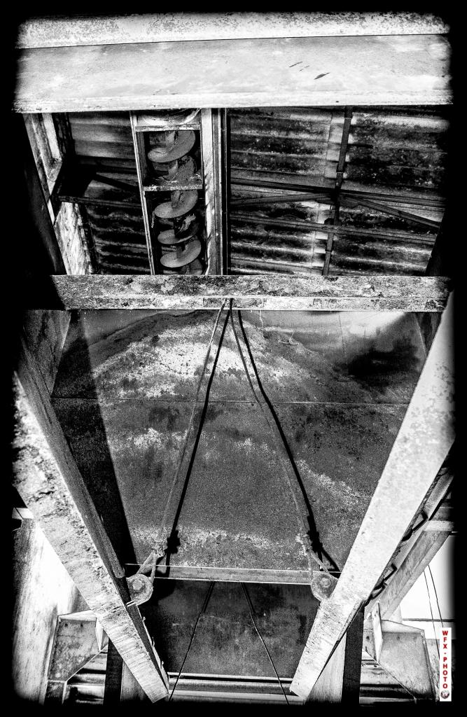 HDR architecturale (5)