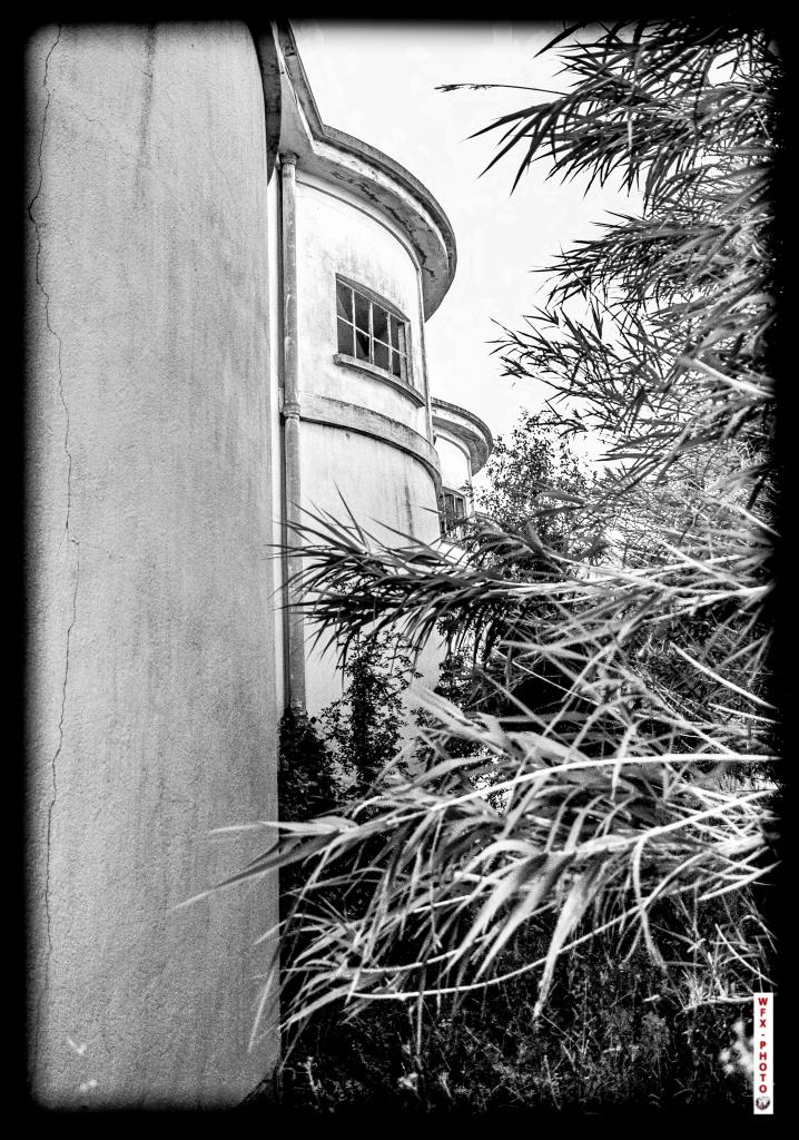 HDR architecturale (7)