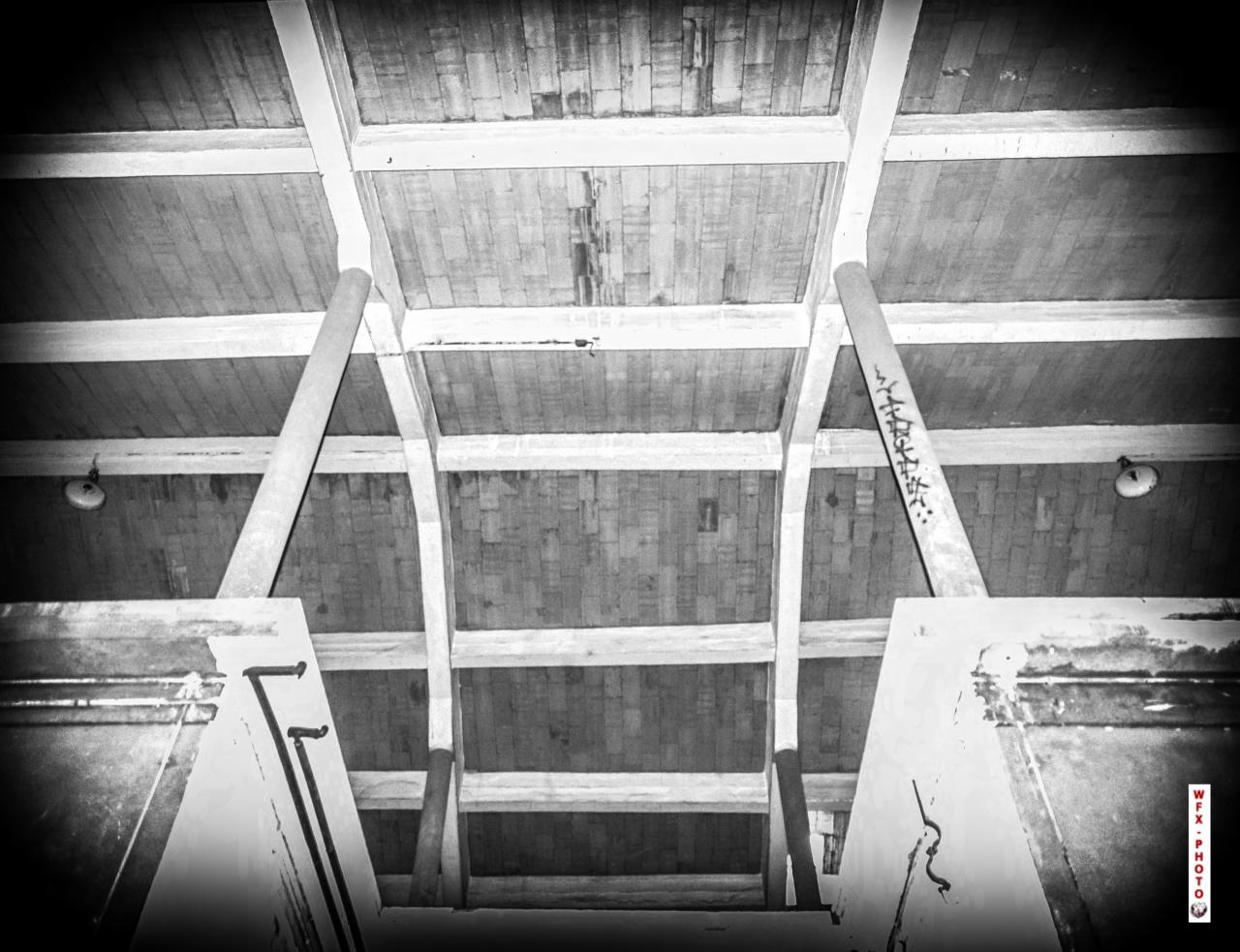 HDR architecturale (8)