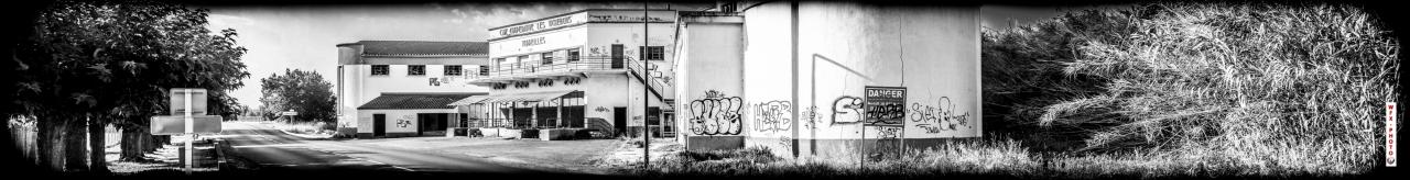 HDR architecturale (9)