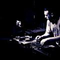 Inner Terrestrials + Dj DRX - le 01.06.2012-11