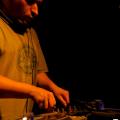 Inner Terrestrials + Dj DRX - le 01.06.2012-12