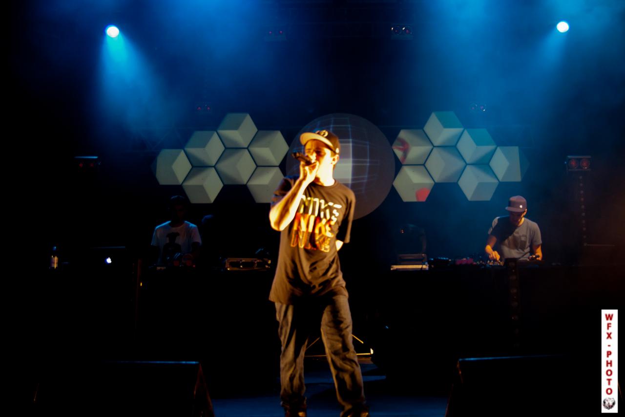 Les Nuits Underground 7 - part1 - le 07.07.2012-24