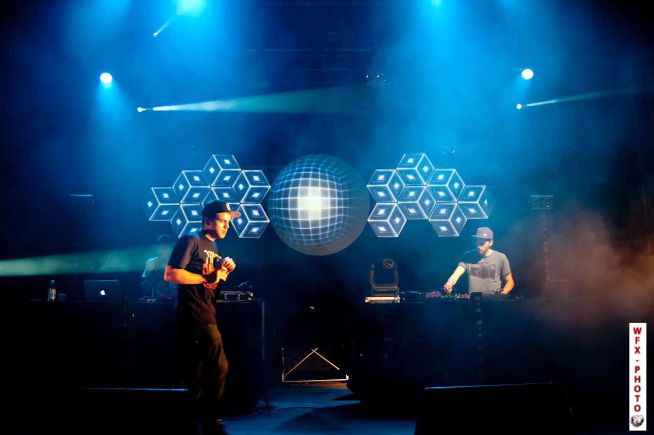 Les Nuits Underground 7 - part1 - le 07.07.2012-26