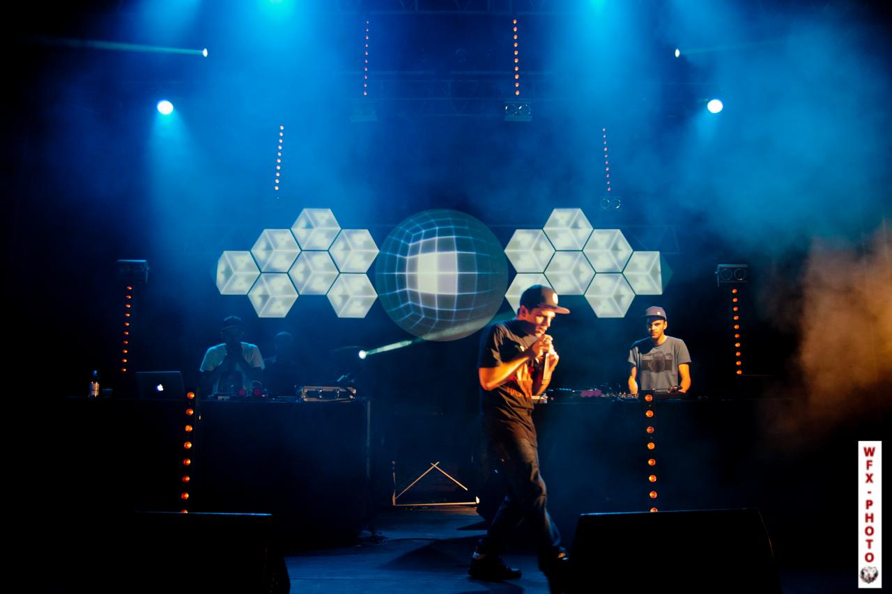 Les Nuits Underground 7 - part1 - le 07.07.2012-27