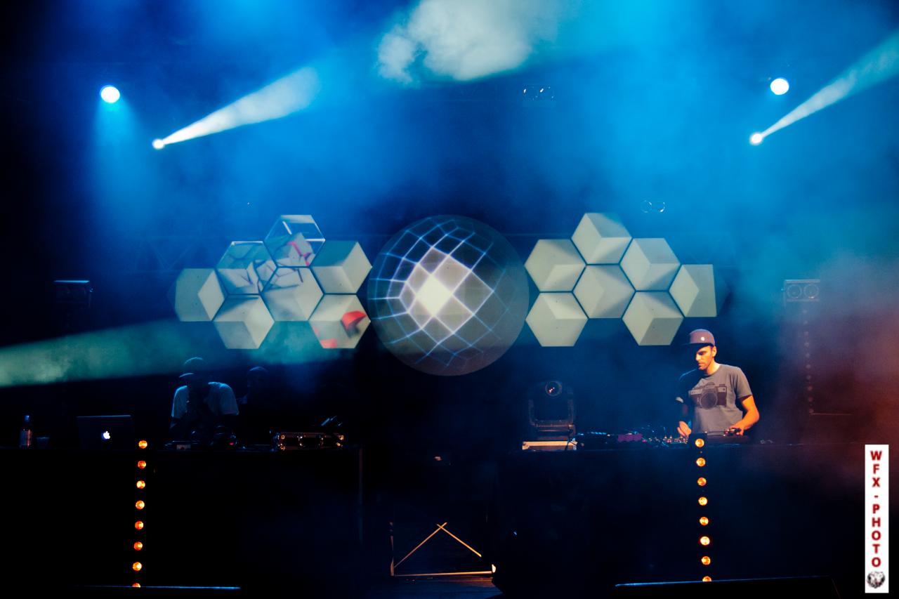 Les Nuits Underground 7 - part1 - le 07.07.2012-28