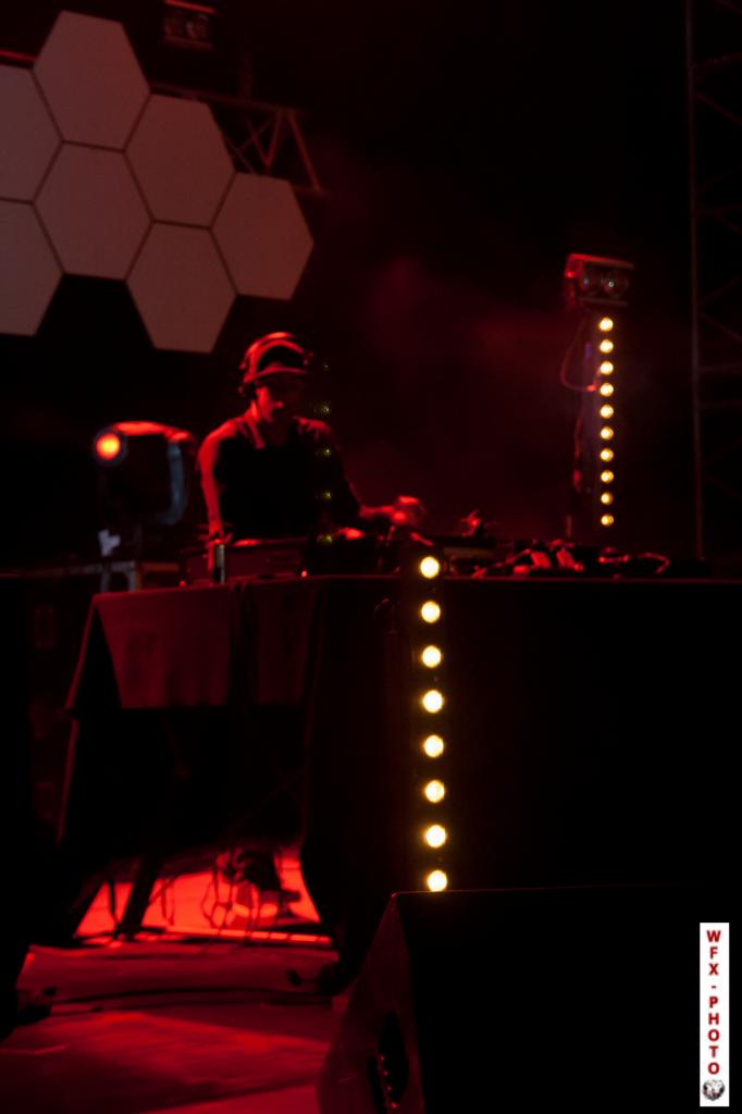 Les Nuits Underground 7 - part1 - le 07.07.2012-29