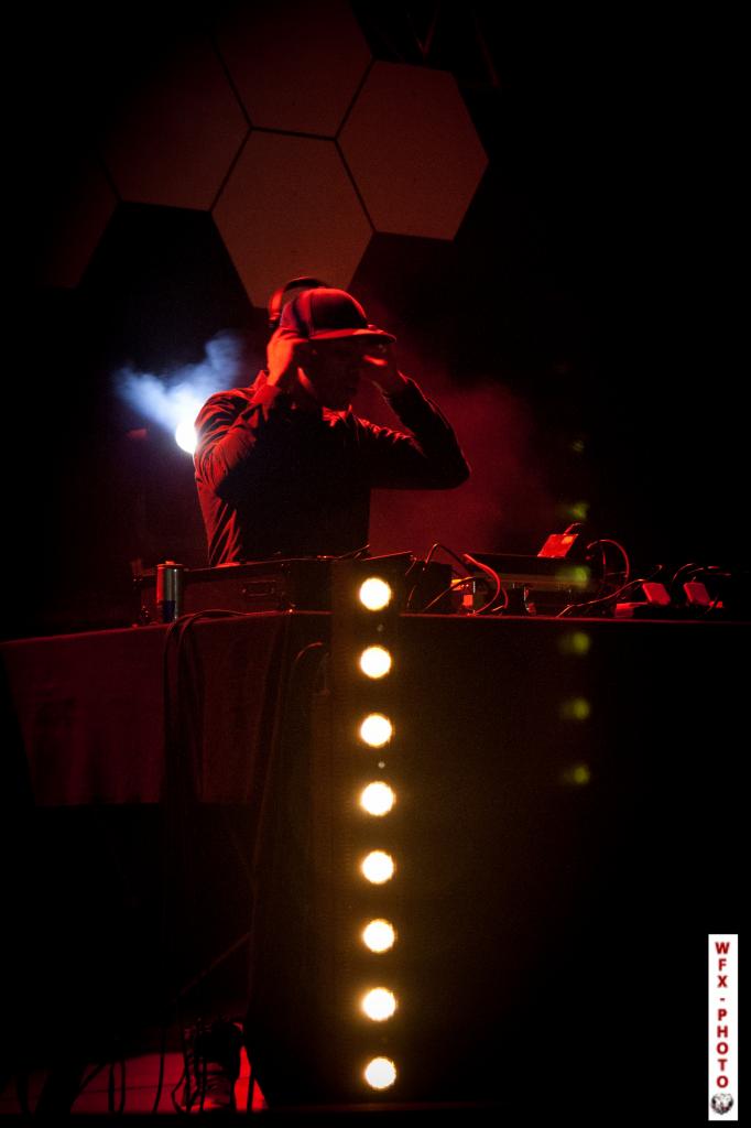 Les Nuits Underground 7 - part1 - le 07.07.2012-30