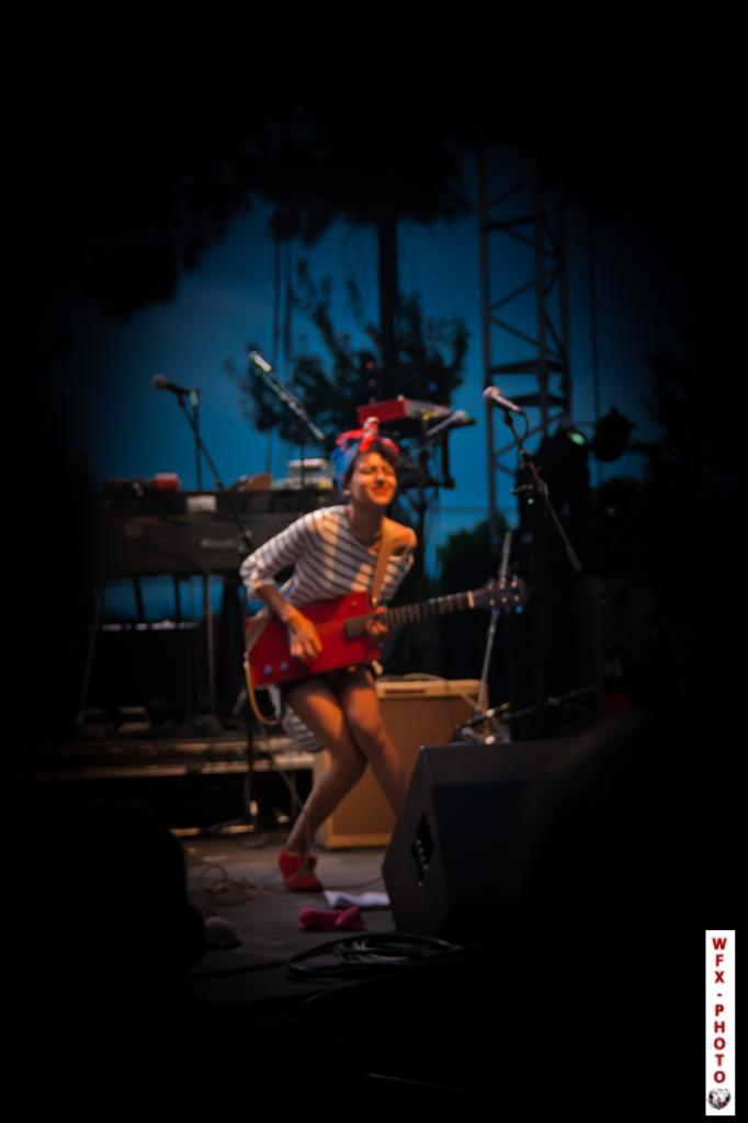 Les Nuits Underground 7 - part3 - le 28.07.2012-1