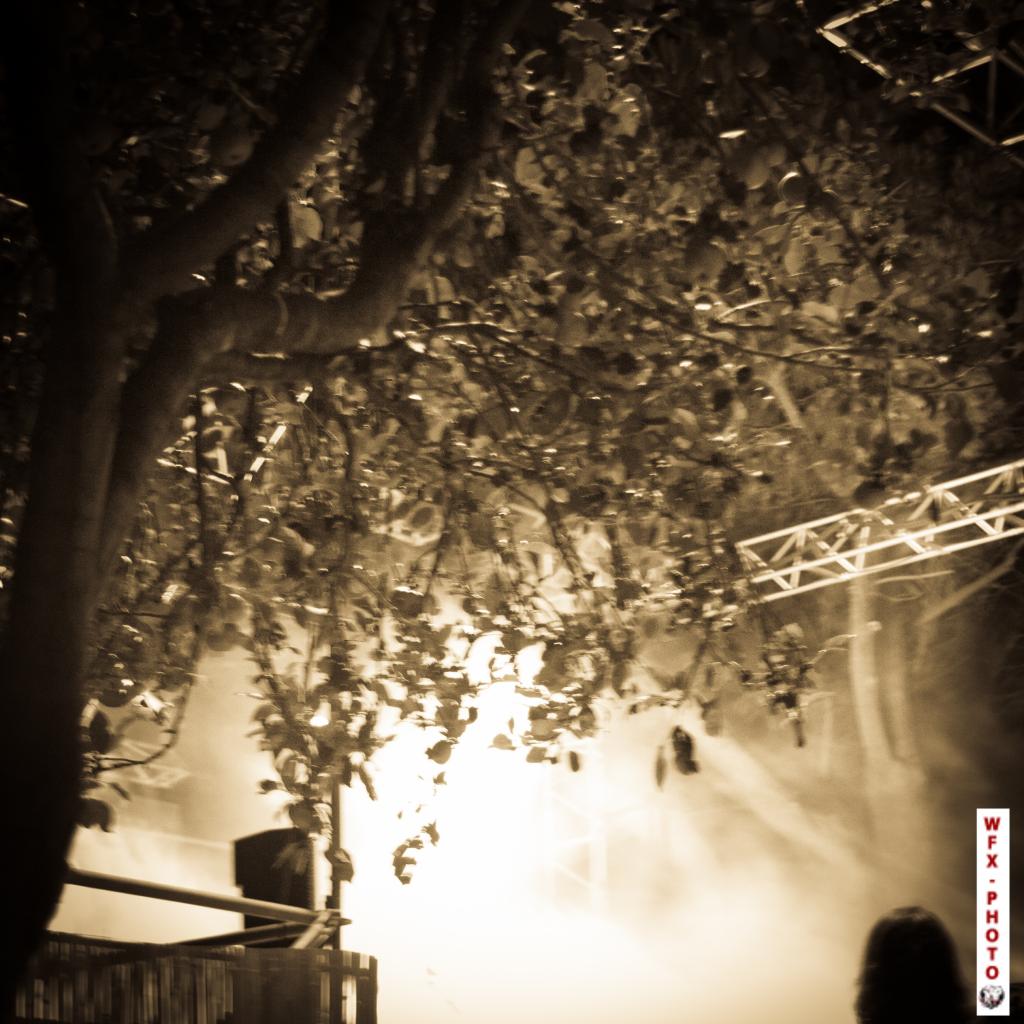 Les Nuits Underground 7 - part3 - le 28.07.2012-11