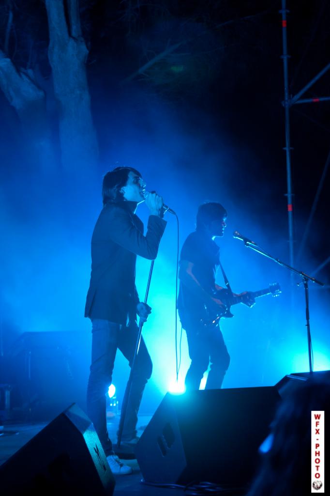 Les Nuits Underground 7 - part3 - le 28.07.2012-13