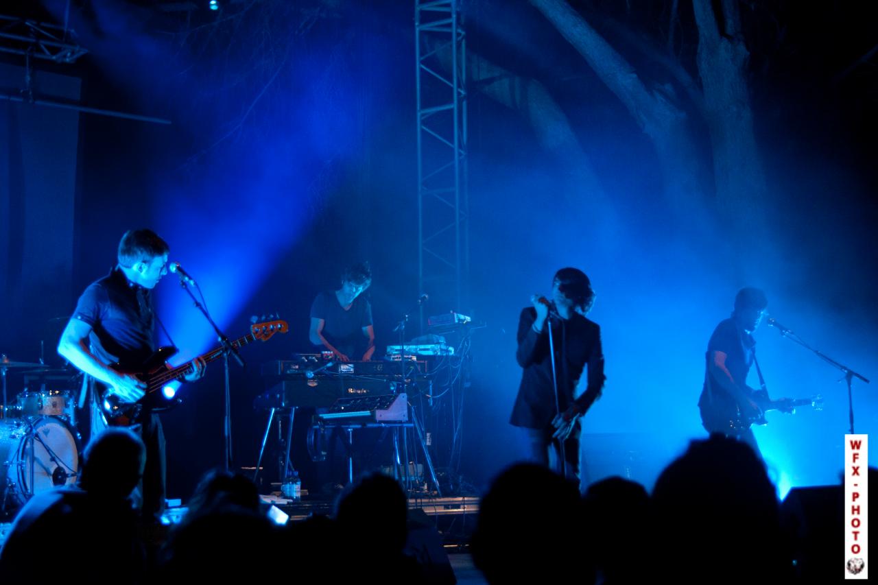 Les Nuits Underground 7 - part3 - le 28.07.2012-14